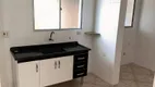 Foto 17 de Casa de Condomínio com 2 Quartos à venda, 63m² em Morros, Guarulhos