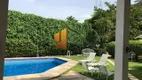 Foto 29 de Casa de Condomínio com 4 Quartos à venda, 500m² em Barra Do Sahy, São Sebastião