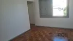 Foto 6 de Apartamento com 1 Quarto à venda, 48m² em Centro Histórico, Porto Alegre