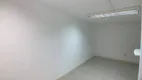 Foto 8 de Ponto Comercial para venda ou aluguel, 399m² em Centro, Blumenau