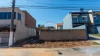 Foto 7 de Lote/Terreno à venda, 300m² em Parque dos Anjos, Gravataí