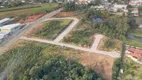 Foto 3 de Lote/Terreno à venda, 390m² em Alfândega, Garibaldi