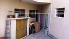 Foto 9 de Apartamento com 2 Quartos à venda, 97m² em Jardim da Glória, São Paulo