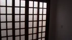 Foto 13 de Casa com 3 Quartos à venda, 119m² em Imirim, São Paulo