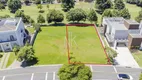 Foto 20 de Lote/Terreno à venda, 706m² em Alphaville Graciosa, Pinhais