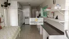 Foto 17 de Ponto Comercial à venda, 740m² em Jardim Bela Vista, São José dos Campos