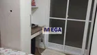 Foto 13 de Apartamento com 3 Quartos à venda, 113m² em Bosque, Campinas