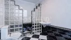 Foto 25 de Casa com 5 Quartos à venda, 284m² em Brooklin, São Paulo