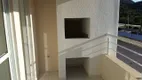 Foto 11 de Apartamento com 2 Quartos à venda, 55m² em Espinheiros, Itajaí