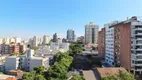 Foto 20 de Apartamento com 2 Quartos à venda, 55m² em Rio Branco, Porto Alegre