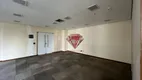 Foto 6 de Sala Comercial para alugar, 110m² em Vila Olímpia, São Paulo