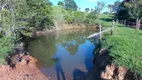 Foto 2 de Fazenda/Sítio com 7 Quartos à venda, 300000m² em , Brasília