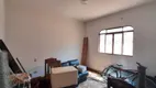 Foto 8 de Casa com 3 Quartos à venda, 20m² em Jardim Paulista, Campo Grande