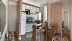 Foto 2 de Apartamento com 3 Quartos à venda, 71m² em Jardim Tamoio, Jundiaí