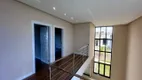 Foto 3 de Casa de Condomínio com 3 Quartos à venda, 208m² em Vila São Tiago, Piraquara