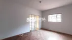 Foto 9 de Casa com 4 Quartos para alugar, 100m² em Tibery, Uberlândia