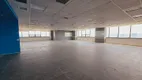 Foto 12 de Sala Comercial para alugar, 1764m² em Alphaville, Barueri