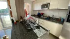 Foto 12 de Apartamento com 3 Quartos à venda, 73m² em Ouro Preto, Belo Horizonte