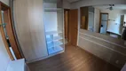 Foto 3 de Apartamento com 2 Quartos para alugar, 74m² em Manacás, Belo Horizonte