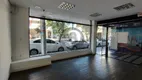 Foto 3 de Ponto Comercial para venda ou aluguel, 74m² em Centro, Florianópolis