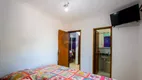 Foto 17 de Apartamento com 3 Quartos à venda, 120m² em Vila Marina, Santo André