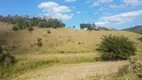 Foto 140 de Fazenda/Sítio com 3 Quartos à venda, 970000m² em Zona Rural, Natividade da Serra