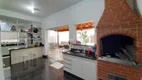 Foto 43 de Casa de Condomínio com 3 Quartos à venda, 223m² em Jardim Noiva da Colina, Piracicaba