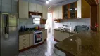 Foto 5 de Apartamento com 3 Quartos à venda, 109m² em Rio Branco, Porto Alegre