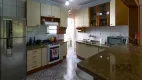 Foto 5 de Apartamento com 3 Quartos à venda, 110m² em Rio Branco, Porto Alegre