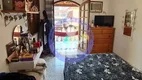 Foto 8 de Casa com 2 Quartos à venda, 65m² em Centro, Nilópolis