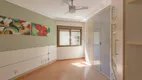 Foto 6 de Apartamento com 3 Quartos à venda, 96m² em Jardim Botânico, Porto Alegre