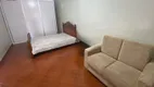 Foto 12 de Sobrado com 3 Quartos à venda, 200m² em Vila Aparecida, Taubaté