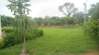 Foto 34 de Fazenda/Sítio com 4 Quartos à venda em Zona Rural, Bom Despacho