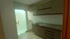 Foto 3 de Casa com 3 Quartos à venda, 65m² em Paripe, Salvador