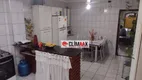 Foto 23 de Casa com 2 Quartos à venda, 95m² em Vila Nossa Senhora Do Retiro, São Paulo