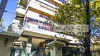 Foto 34 de Apartamento com 4 Quartos à venda, 776m² em Moinhos de Vento, Porto Alegre