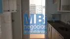Foto 2 de Apartamento com 3 Quartos para alugar, 78m² em Alto Da Boa Vista, São Paulo