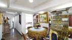 Foto 8 de Apartamento com 2 Quartos à venda, 140m² em Barra, Salvador