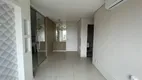 Foto 7 de Apartamento com 2 Quartos à venda, 55m² em Jardim das Americas, Londrina