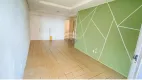 Foto 10 de Apartamento com 2 Quartos à venda, 98m² em Candeias, Jaboatão dos Guararapes