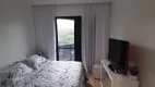 Foto 19 de Apartamento com 3 Quartos à venda, 130m² em Jardim Anália Franco, São Paulo