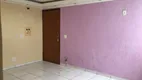 Foto 10 de Apartamento com 2 Quartos à venda, 55m² em Jardim Alvorada, Santo André