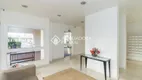 Foto 21 de Apartamento com 3 Quartos à venda, 66m² em Vila Ipiranga, Porto Alegre