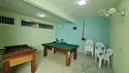 Foto 19 de Casa de Condomínio com 2 Quartos à venda, 55m² em Jardim Rio da Praia, Bertioga