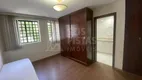 Foto 22 de Casa com 5 Quartos à venda, 986m² em Mangabeiras, Belo Horizonte