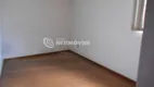 Foto 5 de Casa com 4 Quartos à venda, 280m² em São José, Belo Horizonte