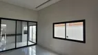 Foto 12 de Casa de Condomínio com 3 Quartos à venda, 123m² em Cajupiranga, Parnamirim