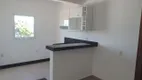 Foto 3 de Apartamento com 3 Quartos à venda, 115m² em Residencial Parque dos Ipes, Jaguariúna