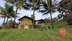 Foto 23 de Fazenda/Sítio com 3 Quartos à venda, 250m² em Centro, Brumadinho