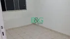 Foto 10 de Apartamento com 3 Quartos à venda, 58m² em Jardim Leônidas Moreira I, São Paulo